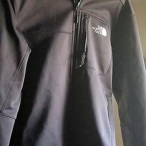 Mens/Women